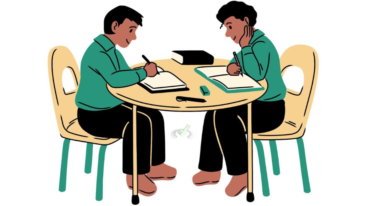 10 Nclex Question Banks That Will Actually Help You Pass The Exam That Youve Never Heard Of 2