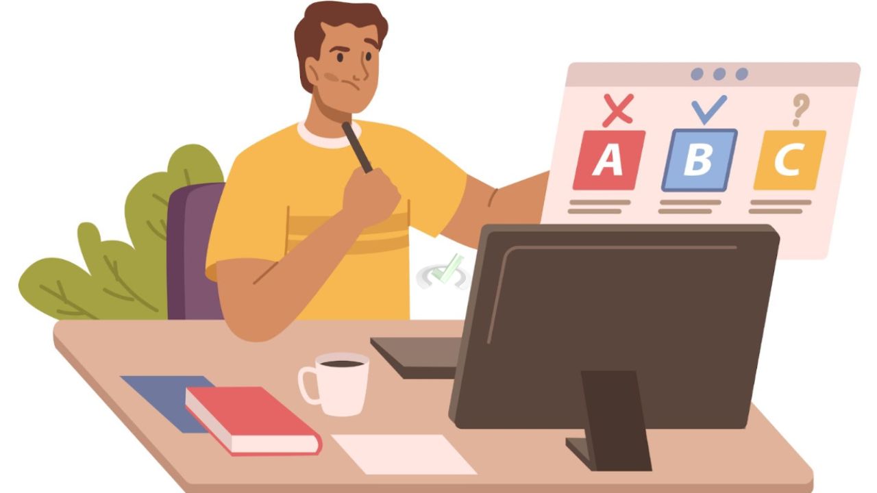 10 Nclex Question Banks That Will Actually Help You Pass The Exam That Youve Never Heard Of 4