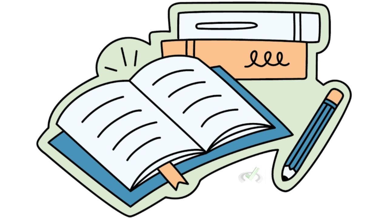 7 Best Nclex Flashcards That Will Make Studying Almost Fun 2