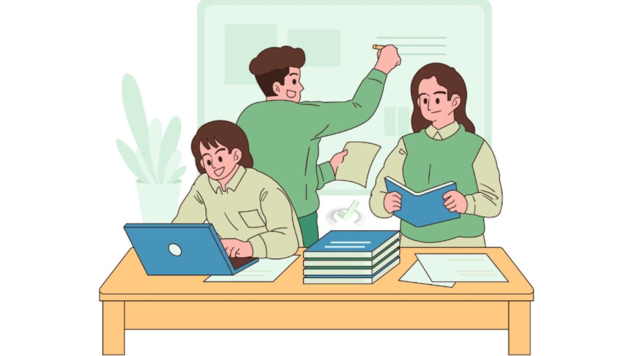 7 Best Nclex Flashcards That Will Make Studying Almost Fun 3