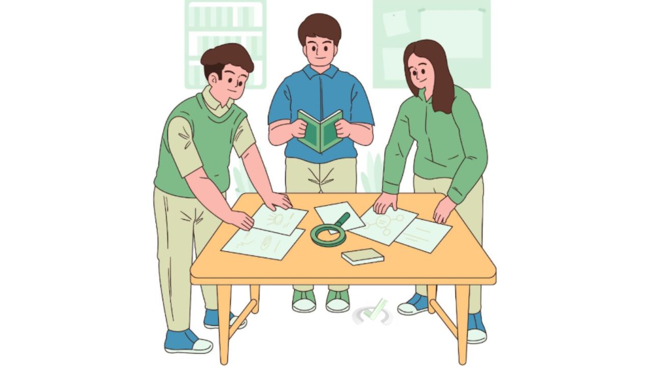 7 Best Nclex Flashcards That Will Make Studying Almost Fun 4