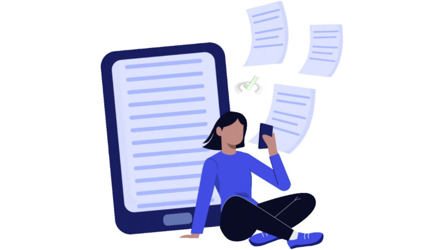 7 Best Nclex Prep Apps Youve Never Heard Of But Should Be Using Right Now 2