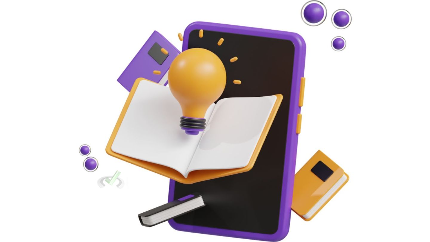 7 Best Nclex Prep Apps Youve Never Heard Of But Should Be Using Right Now 3
