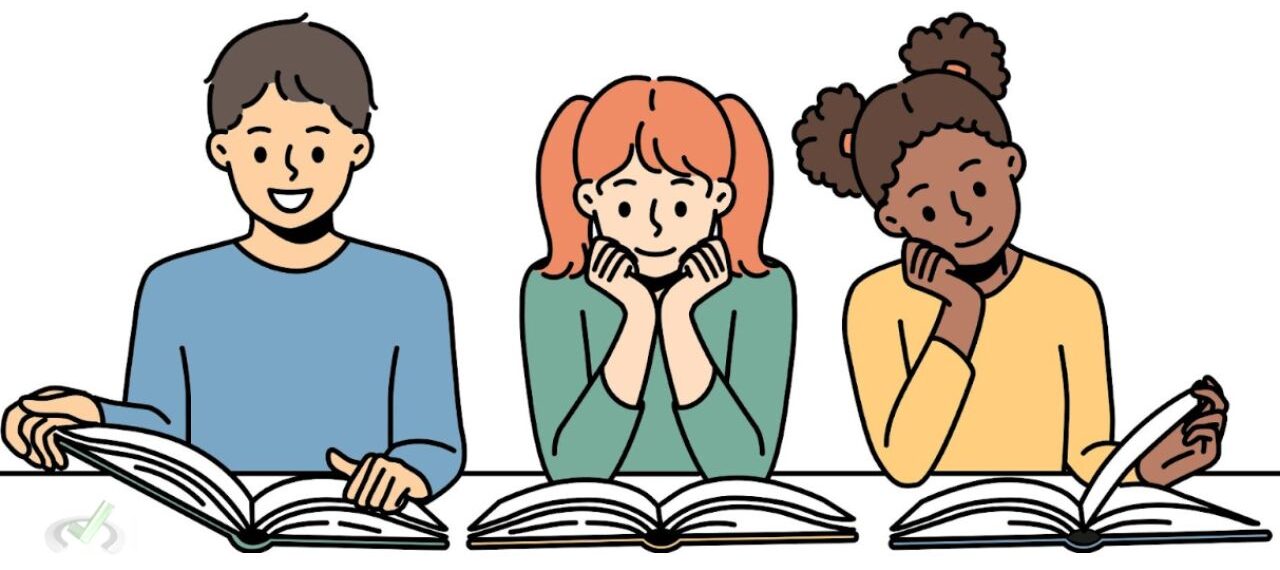 7 NCLEX Study Books That Will Actually Make a Difference in Your Exam Prep 2 7 Nclex Study Books That Will Actually Make A Difference In Your Exam Prep 2 E1749436854733
