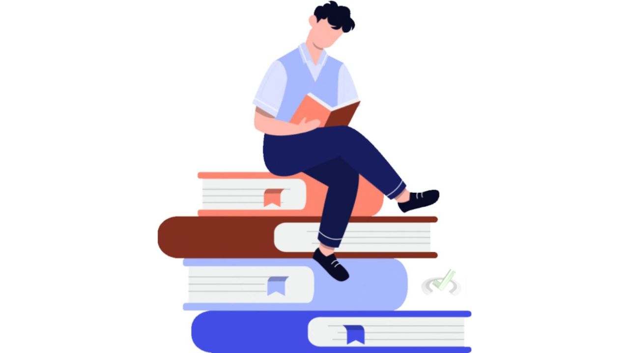 7 NCLEX Study Books That Will Actually Make a Difference in Your Exam Prep 3 7 Nclex Study Books That Will Actually Make A Difference In Your Exam Prep 3