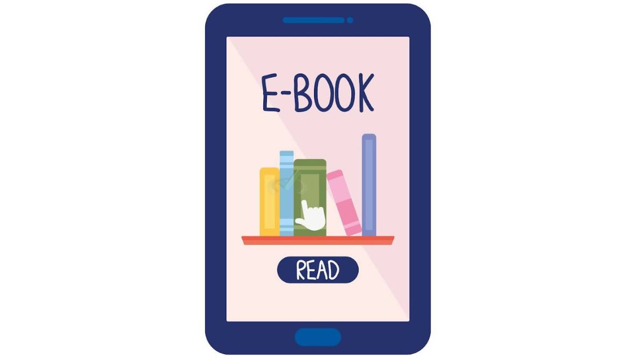 8 Best Books For Nclex Ngn New Generation Exam 1