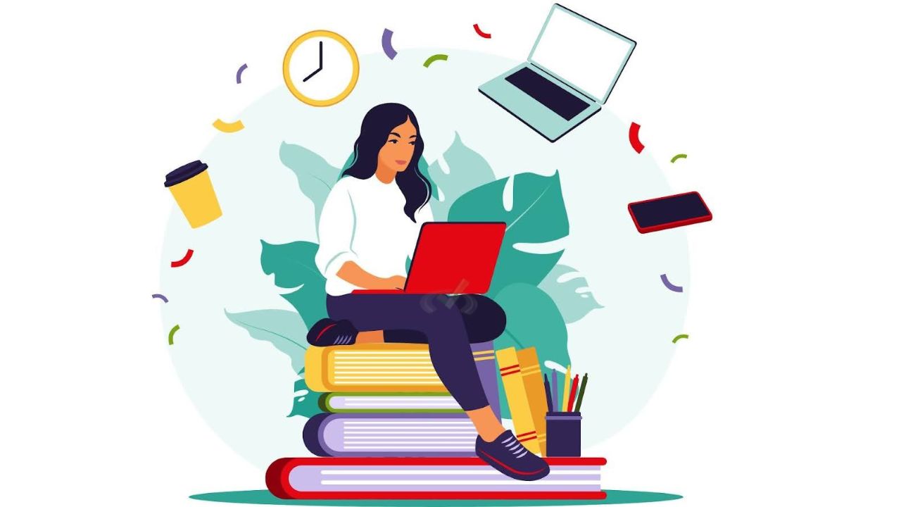8 Best Books For Nclex Ngn New Generation Exam 2