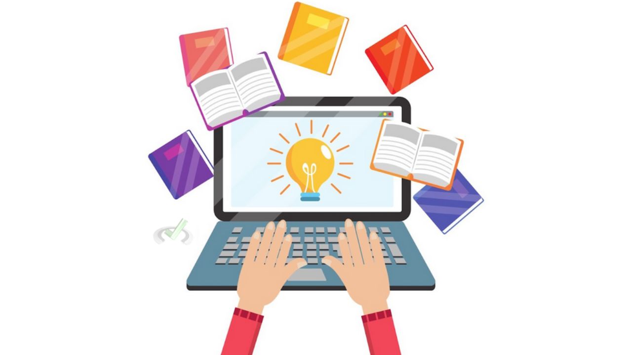 8 Best Nclex Prep Courses To Boost Your Confidence 1