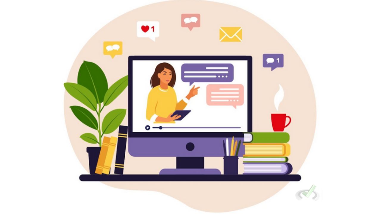8 Best Nclex Prep Courses To Boost Your Confidence 3