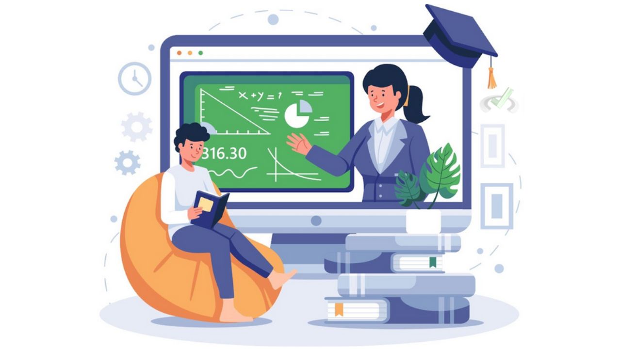 8 Best Nclex Prep Courses To Boost Your Confidence 4