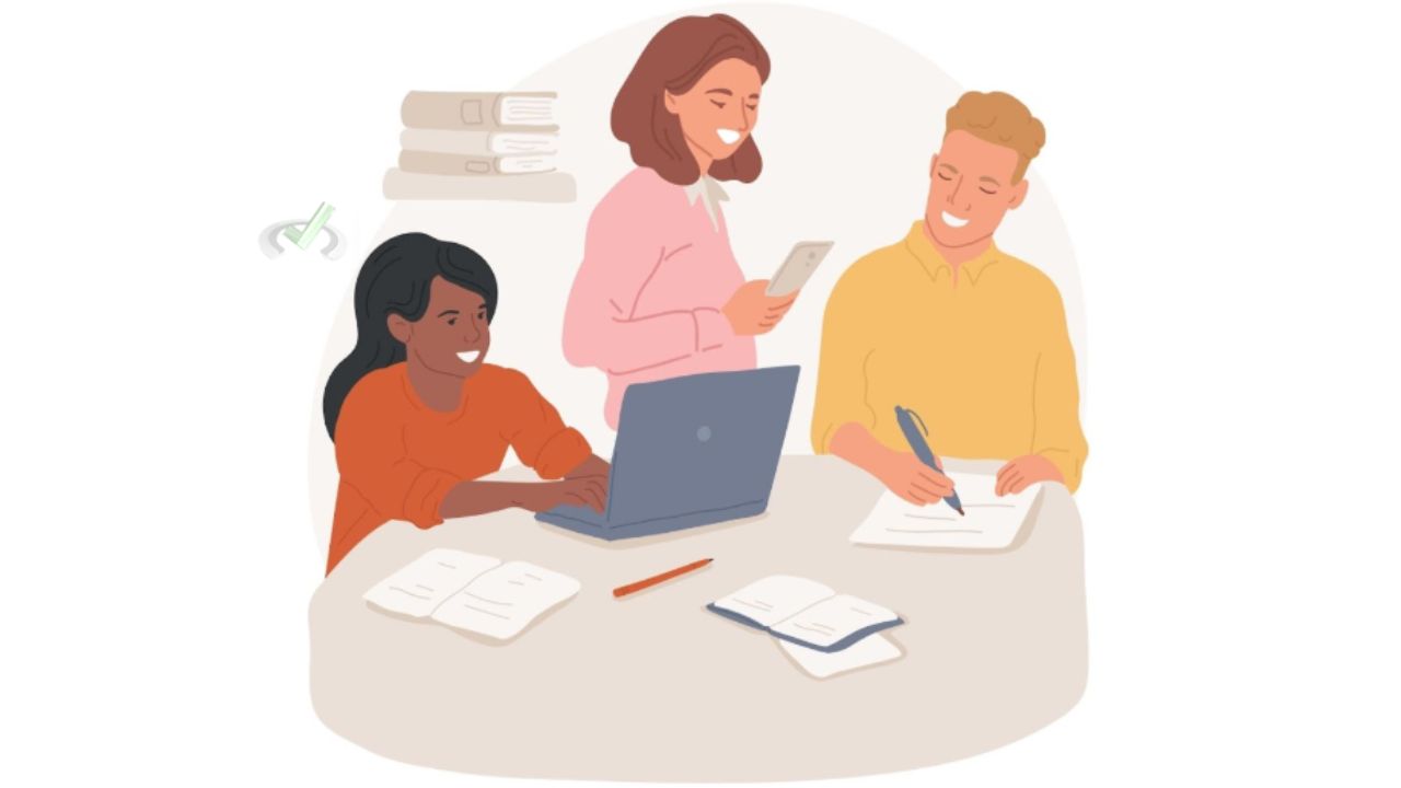 8 Best NCLEX Tutors to Help You Ace the Exam 1 8 Best Nclex Tutors To Help You Ace The Exam 1