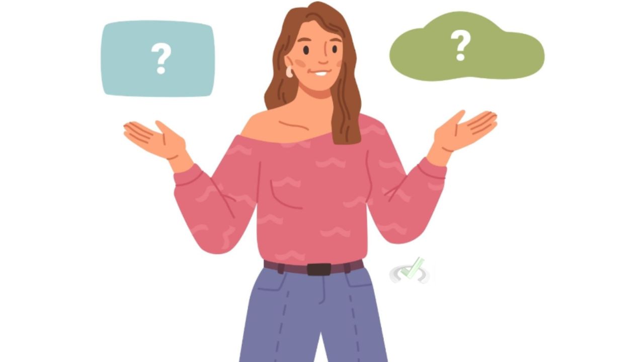 8 Best NCLEX Tutors to Help You Ace the Exam 3 8 Best Nclex Tutors To Help You Ace The Exam 3
