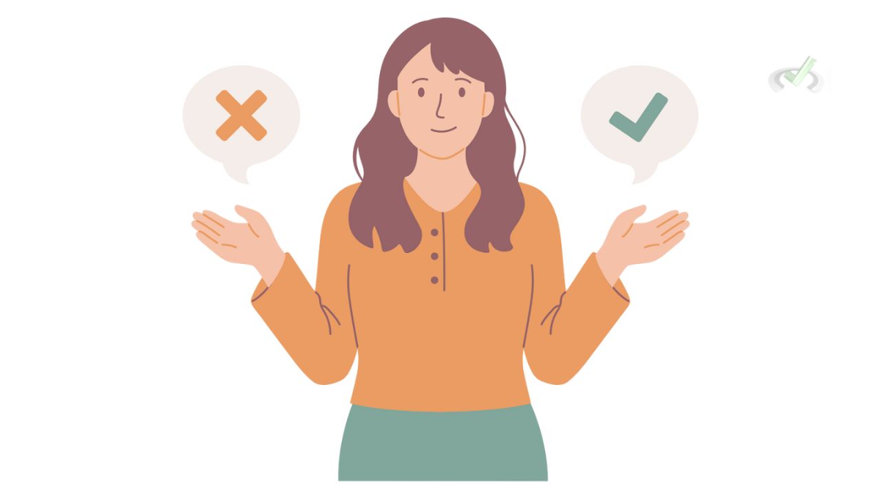 Archerreview Nclex Preparation Resource Review The Study Guide You Didnt Know You Needed