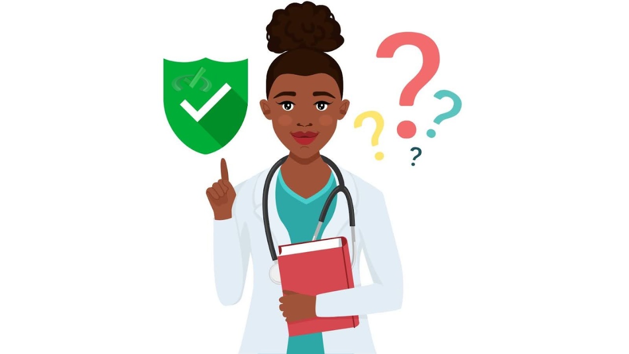 Are NCLEX Early Results Reliable? Here’s What You Need to Know 1 Are Nclex Early Results Reliable Heres What You Need To Know 1