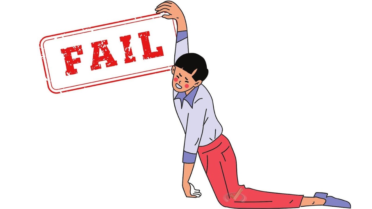 Are NCLEX Early Results Reliable? Here’s What You Need to Know 3 Are Nclex Early Results Reliable Heres What You Need To Know 3