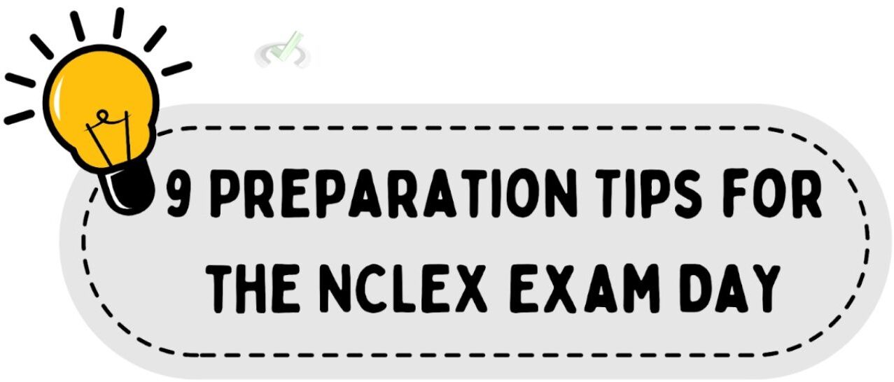 Copy Of Nclex Canva 10 E1749023761796
