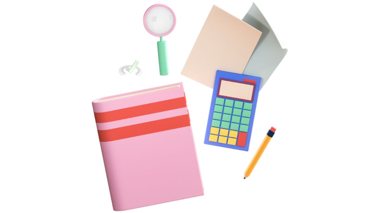 Copy Of Nclex Canva 11