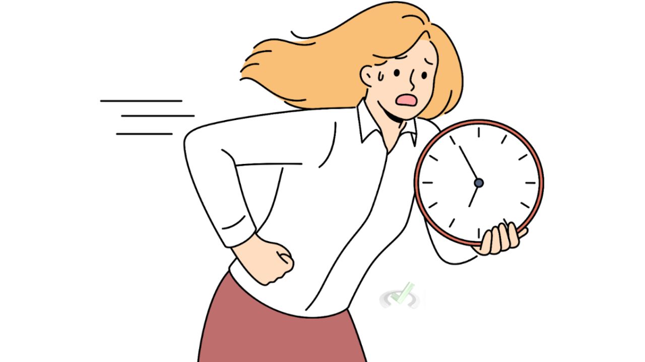Copy Of Nclex Canva 13