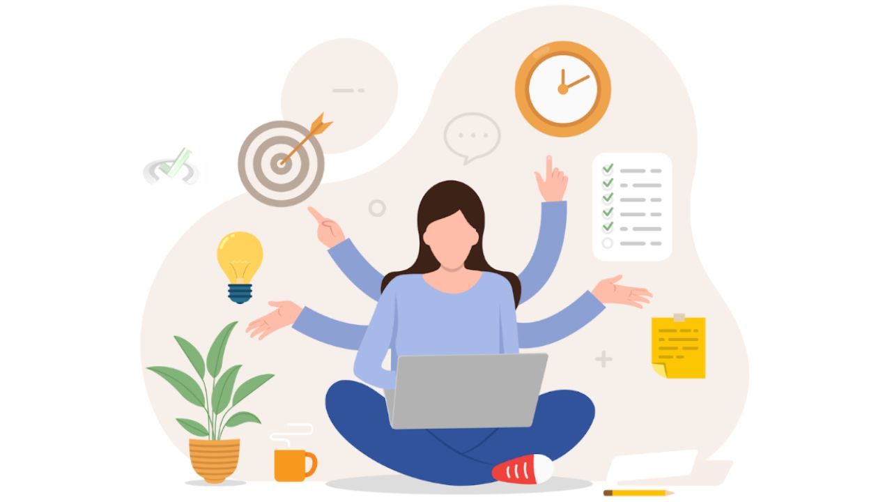 Copy Of Nclex Canva 15