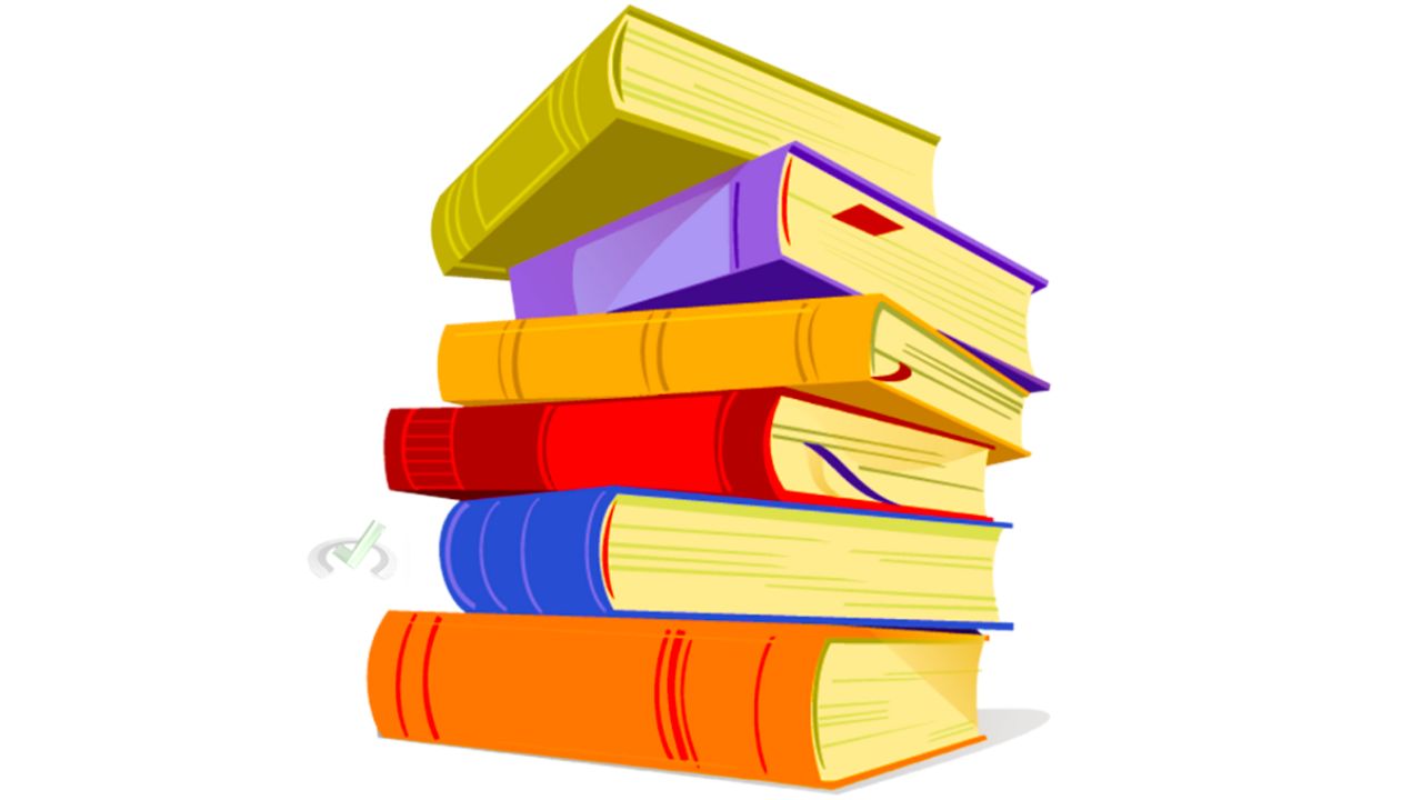 Copy Of Nclex Canva 16