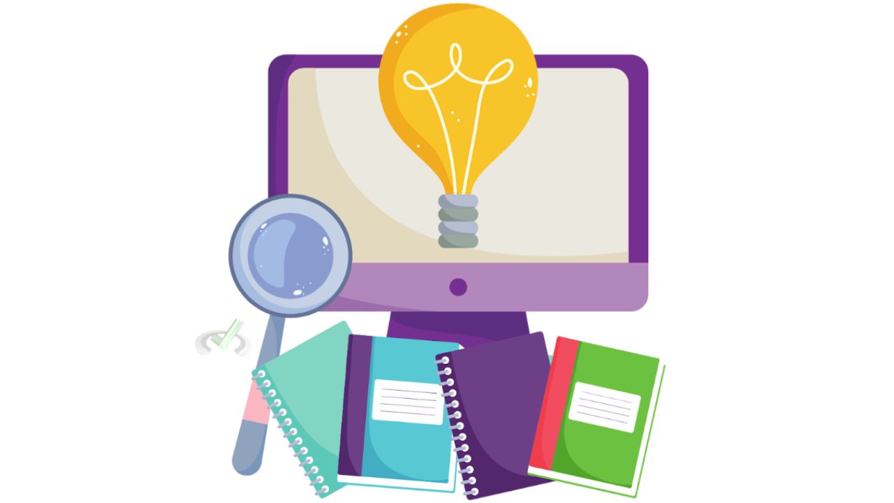 Copy Of Nclex Canva 18