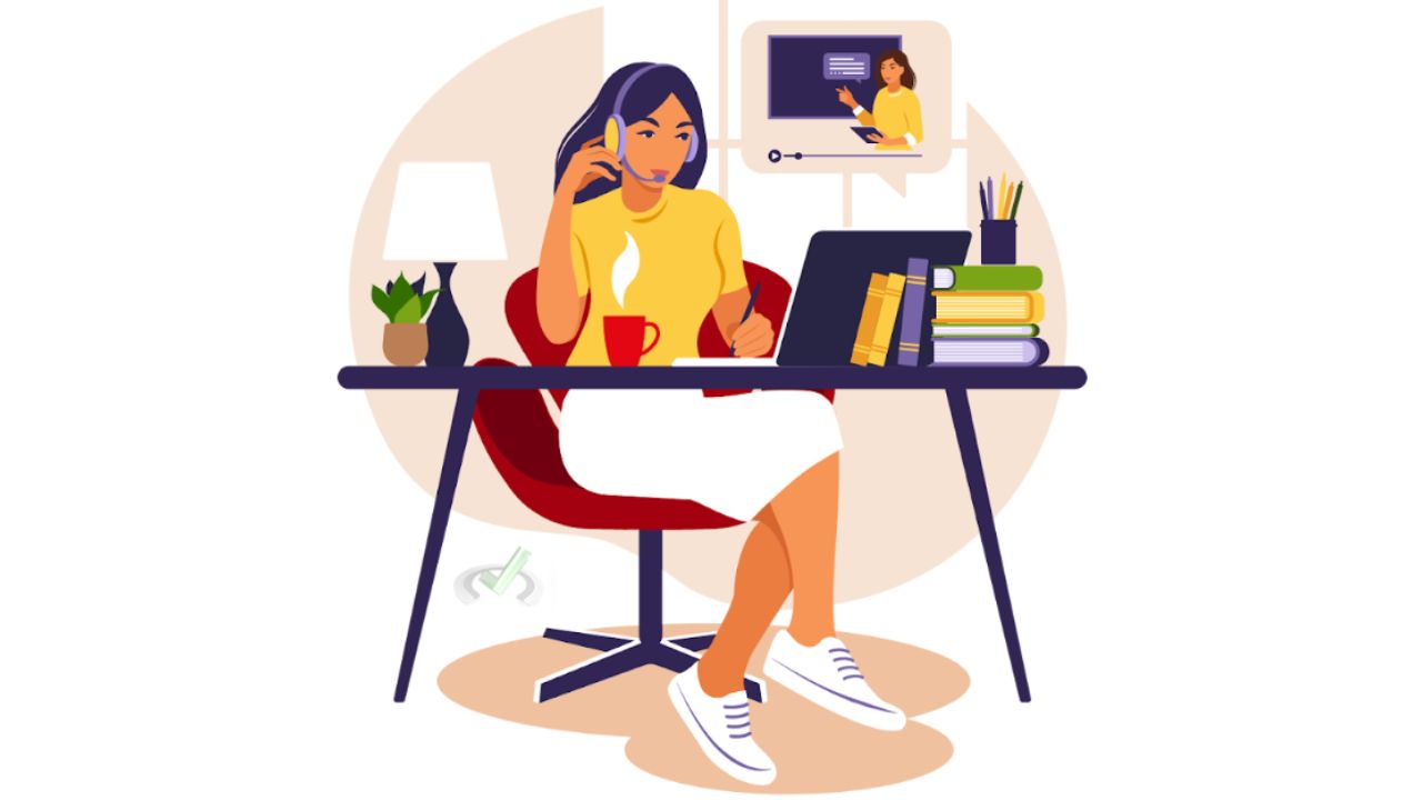 Copy Of Nclex Canva 19