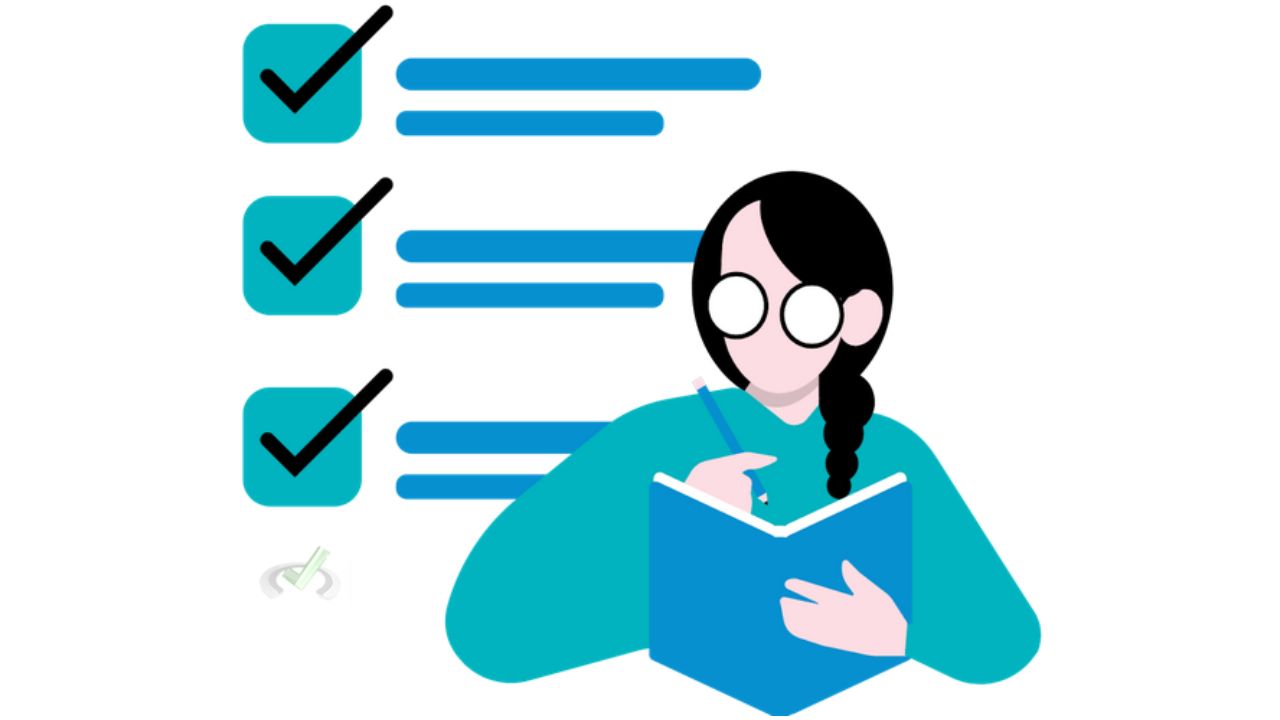 Copy Of Nclex Canva10 1