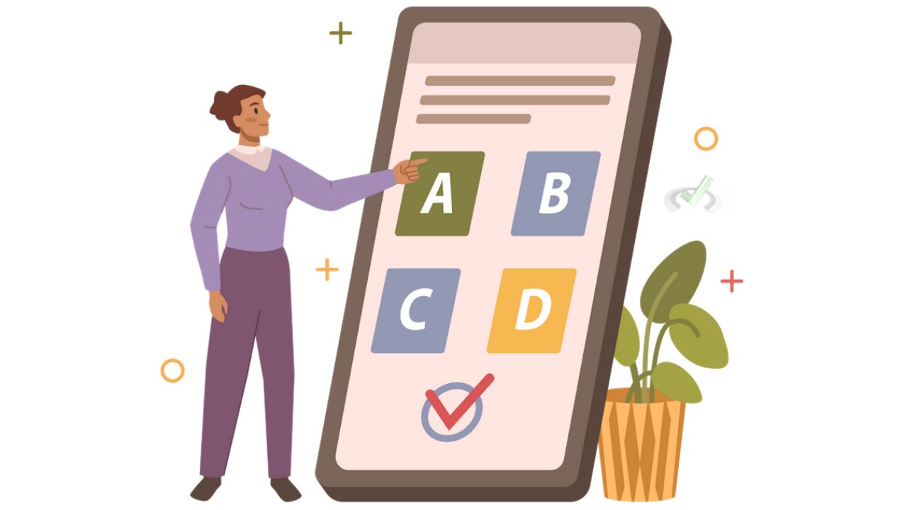 Copy Of Nclex Canva11