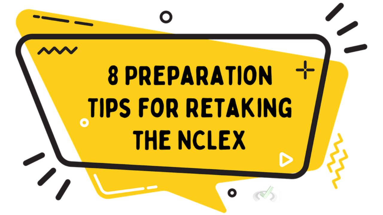 Copy Of Nclex Canva12