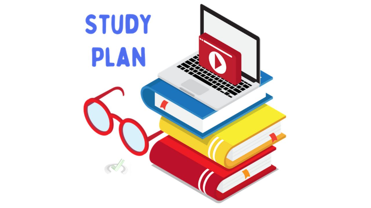Copy Of Nclex Canva13