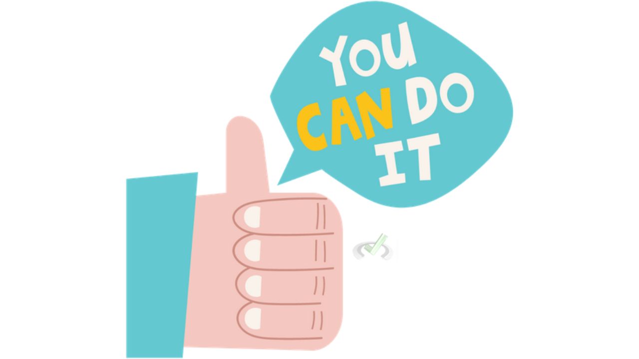 Copy Of Nclex Canva16