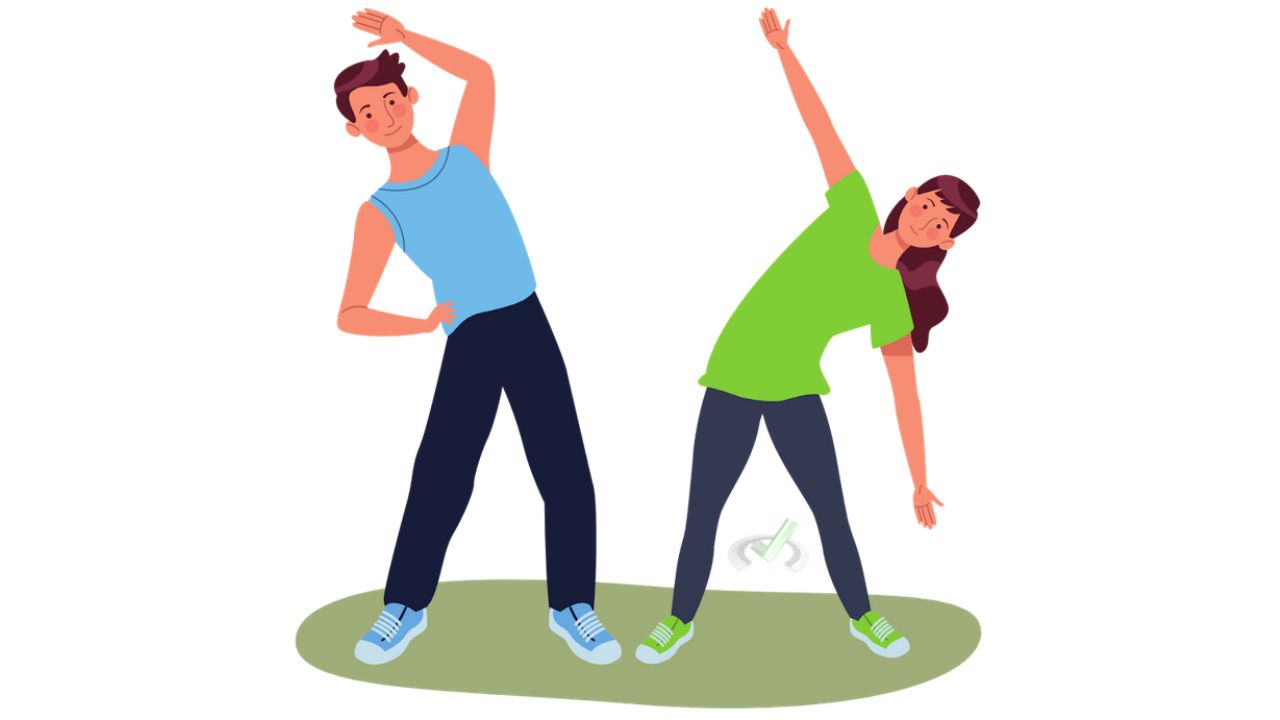9 Preparation Tips for the Night Before NCLEX 3 Copy Of Nclex Canva19