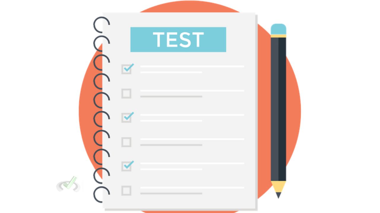 Last Minute Preparation Tips for NCLEX 2 Copy Of Nclex Canva3