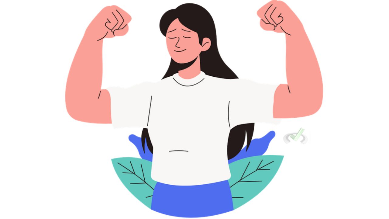 Last Minute Preparation Tips for NCLEX 5 Copy Of Nclex Canva6