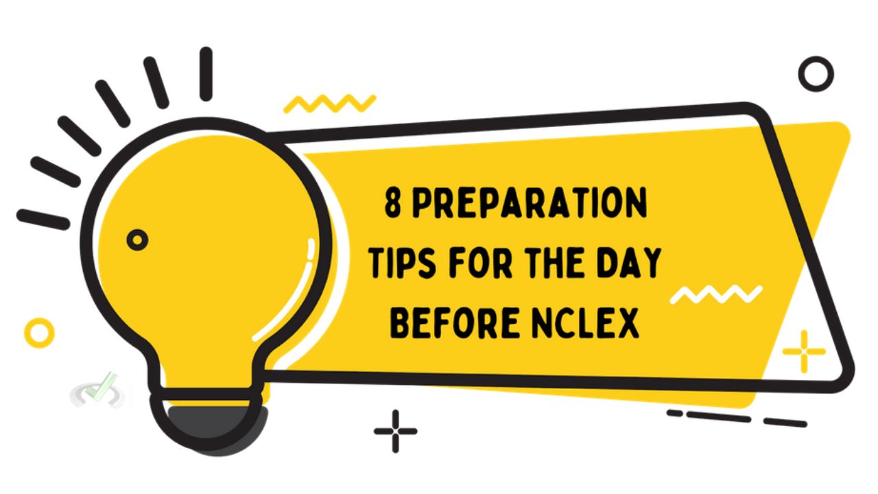 Copy Of Nclex Canva7