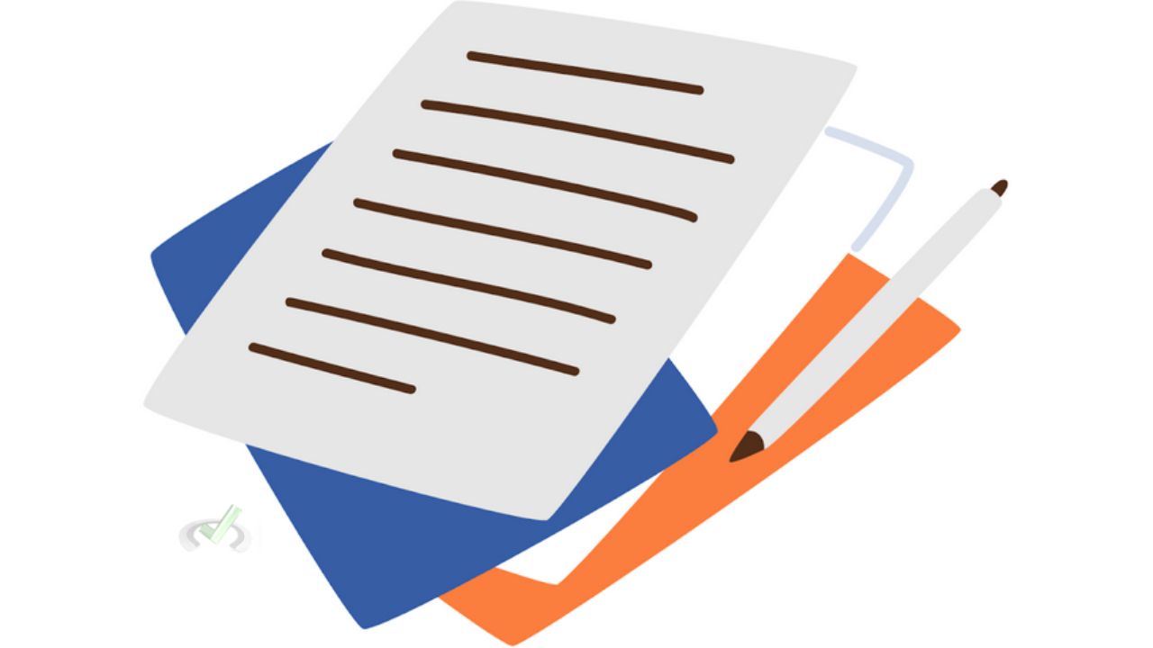 Copy Of Nclex Canva8