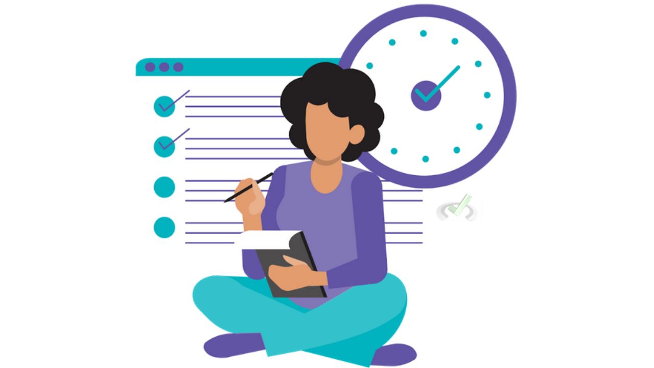 Copy Of Nclex Canva9