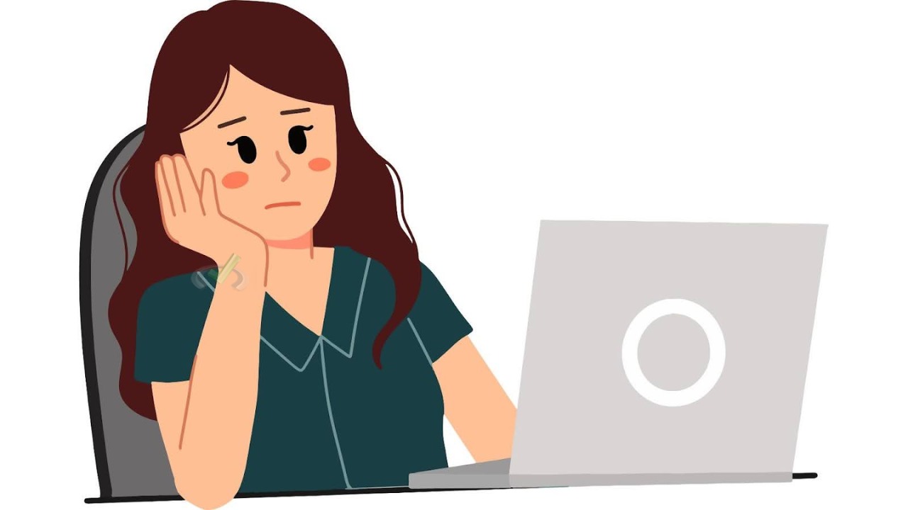 Does It Take Longer To Get Nclex Results If You Fail 4