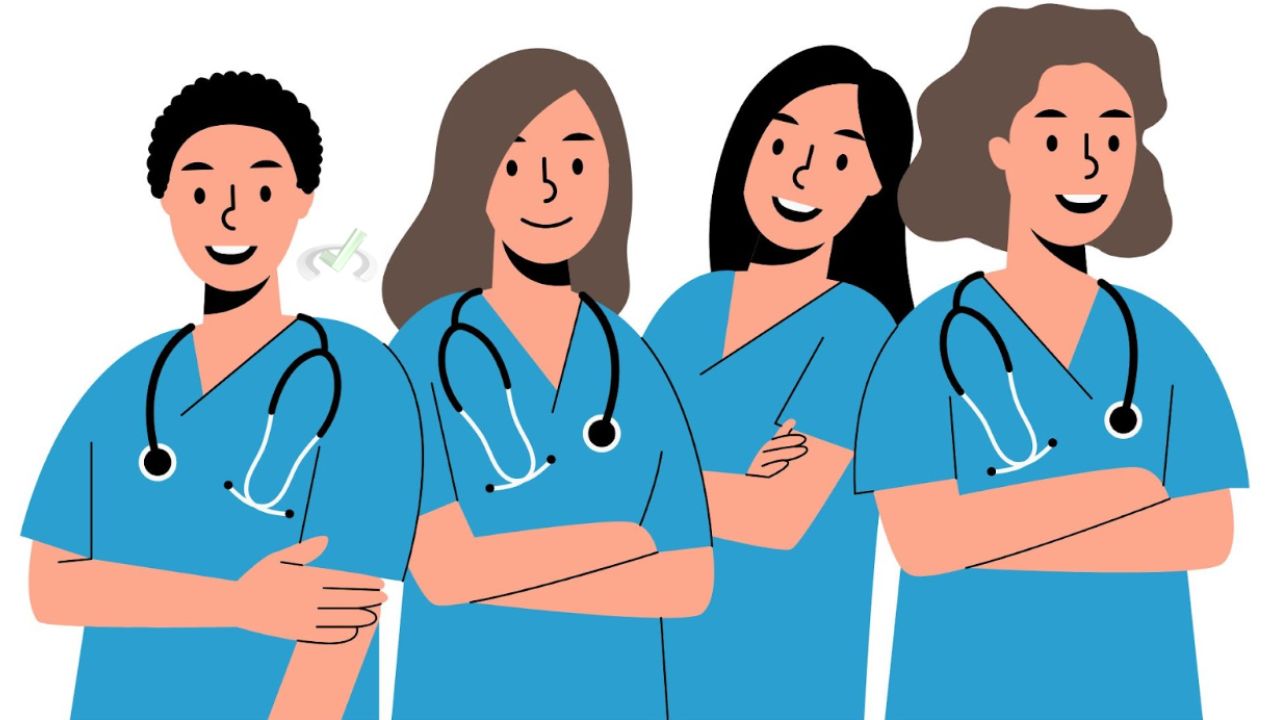 How Does NCLEX Scoring Work: Complete Guide 1 How Does Nclex Scoring Work Complete Guide 1