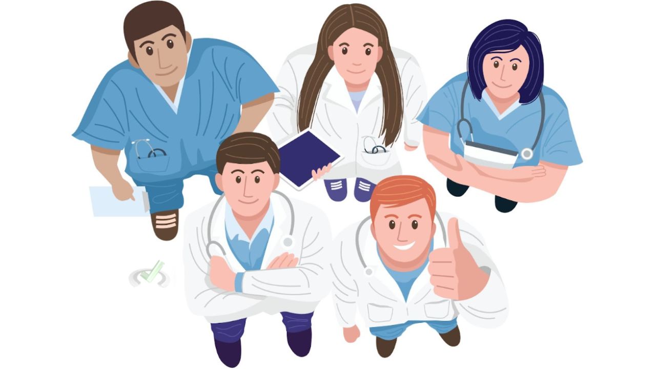 How Does NCLEX Scoring Work: Complete Guide 2 How Does Nclex Scoring Work Complete Guide 2