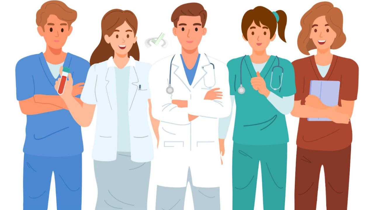 How Does NCLEX Scoring Work: Complete Guide 3 How Does Nclex Scoring Work Complete Guide 3