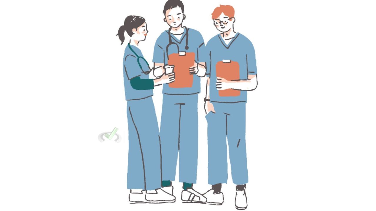 How Long Does It Take to Get Nursing License After Passing the NCLEX 3 How Long Does It Take To Get Nursing License After Passing The Nclex 3