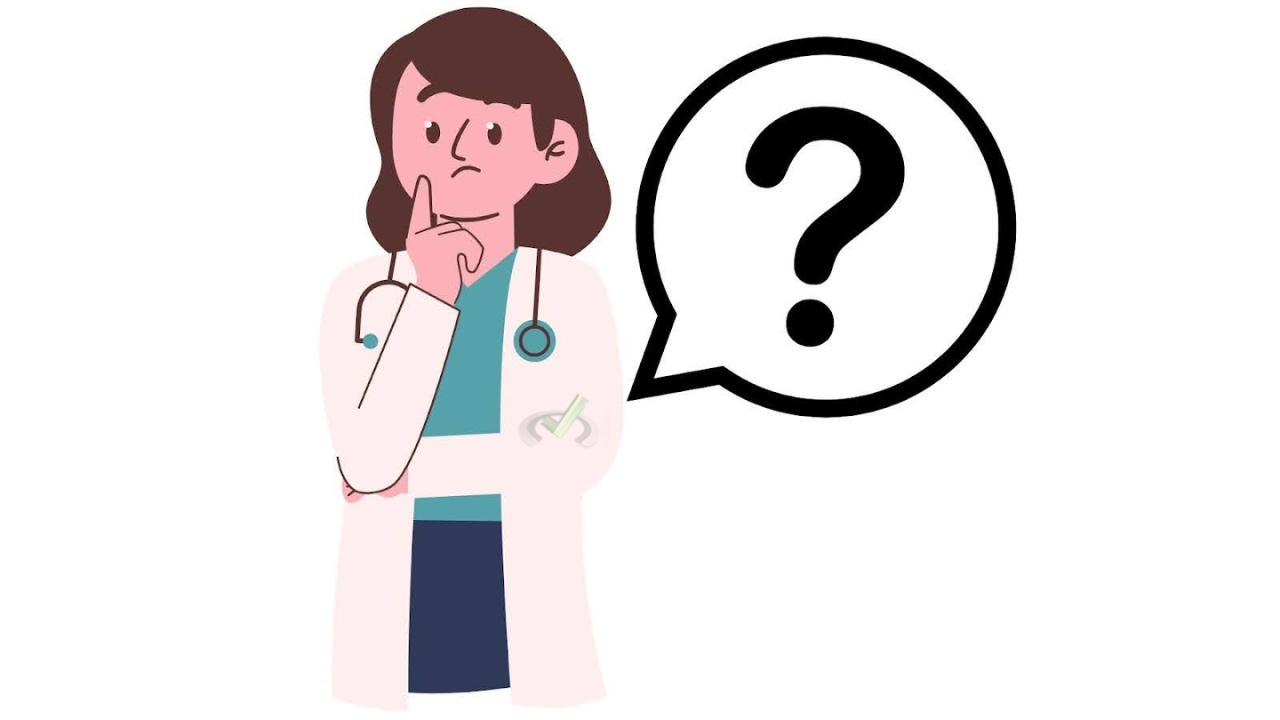 How Long It Takes To Get Nclex Results 1