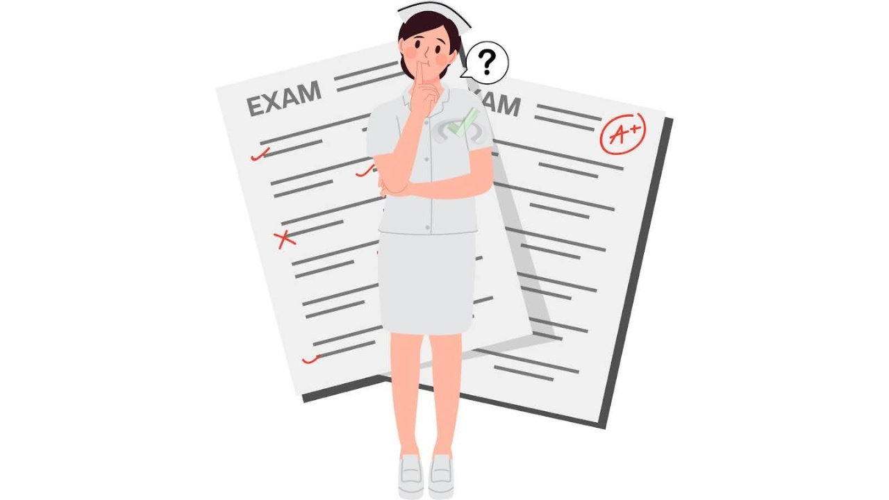 How Long It Takes To Get Nclex Results 2