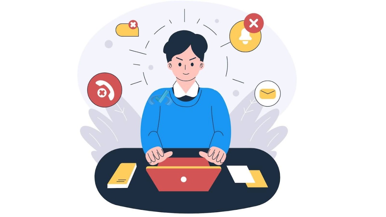 How Long It Takes To Get Nclex Results 3