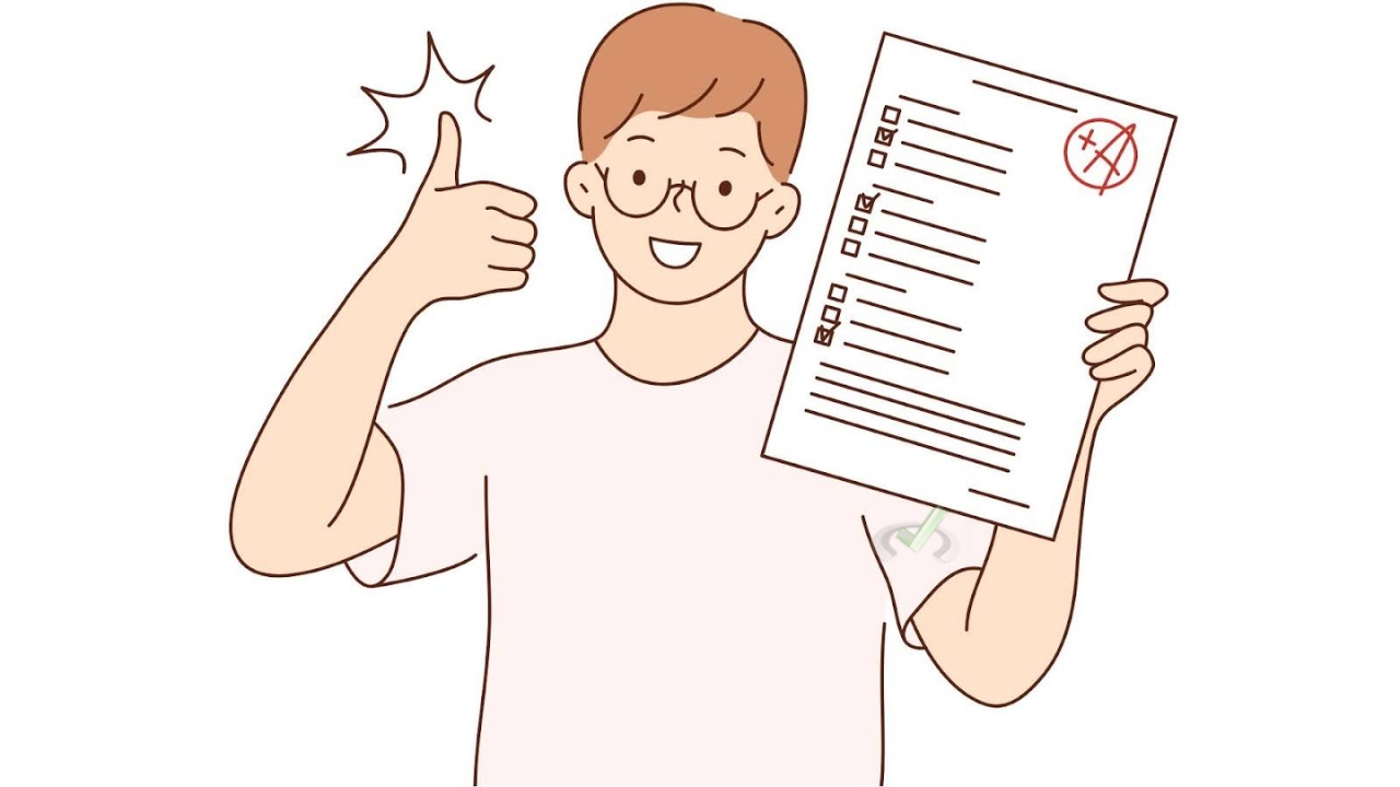 How Long It Takes To Get Nclex Results 4