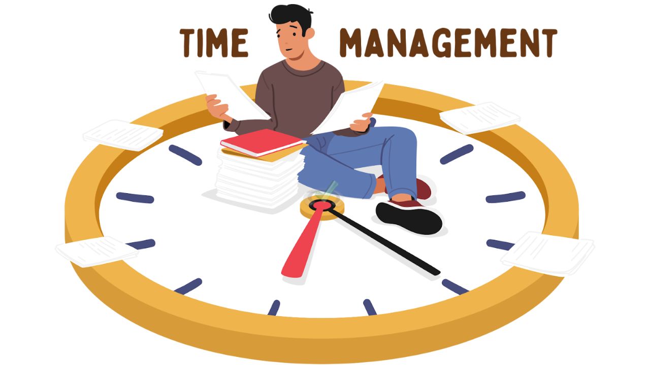 How Long to Study for the NCLEX - The Surprisingly Simple Study Plan That Actually Works 1 How Long To Study For The Nclex The Surprisingly Simple Study Plan That Actually Works 1