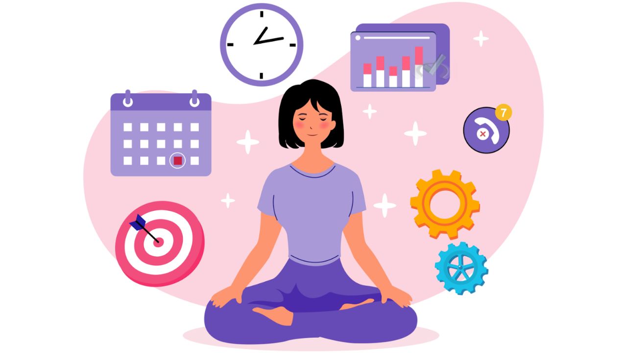 How Long to Study for the NCLEX - The Surprisingly Simple Study Plan That Actually Works 2 How Long To Study For The Nclex The Surprisingly Simple Study Plan That Actually Works 2