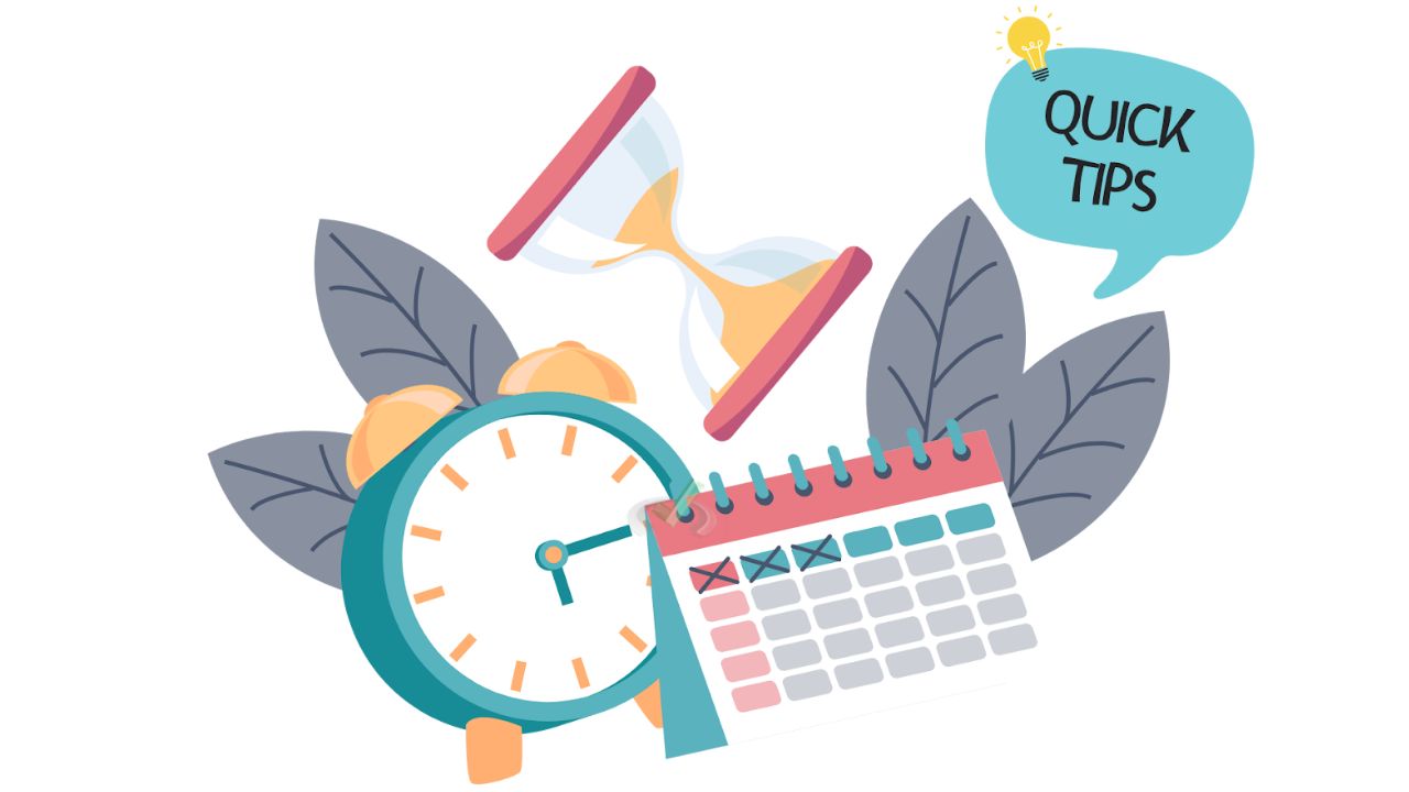 How Long to Study for the NCLEX - The Surprisingly Simple Study Plan That Actually Works 3 How Long To Study For The Nclex The Surprisingly Simple Study Plan That Actually Works 3