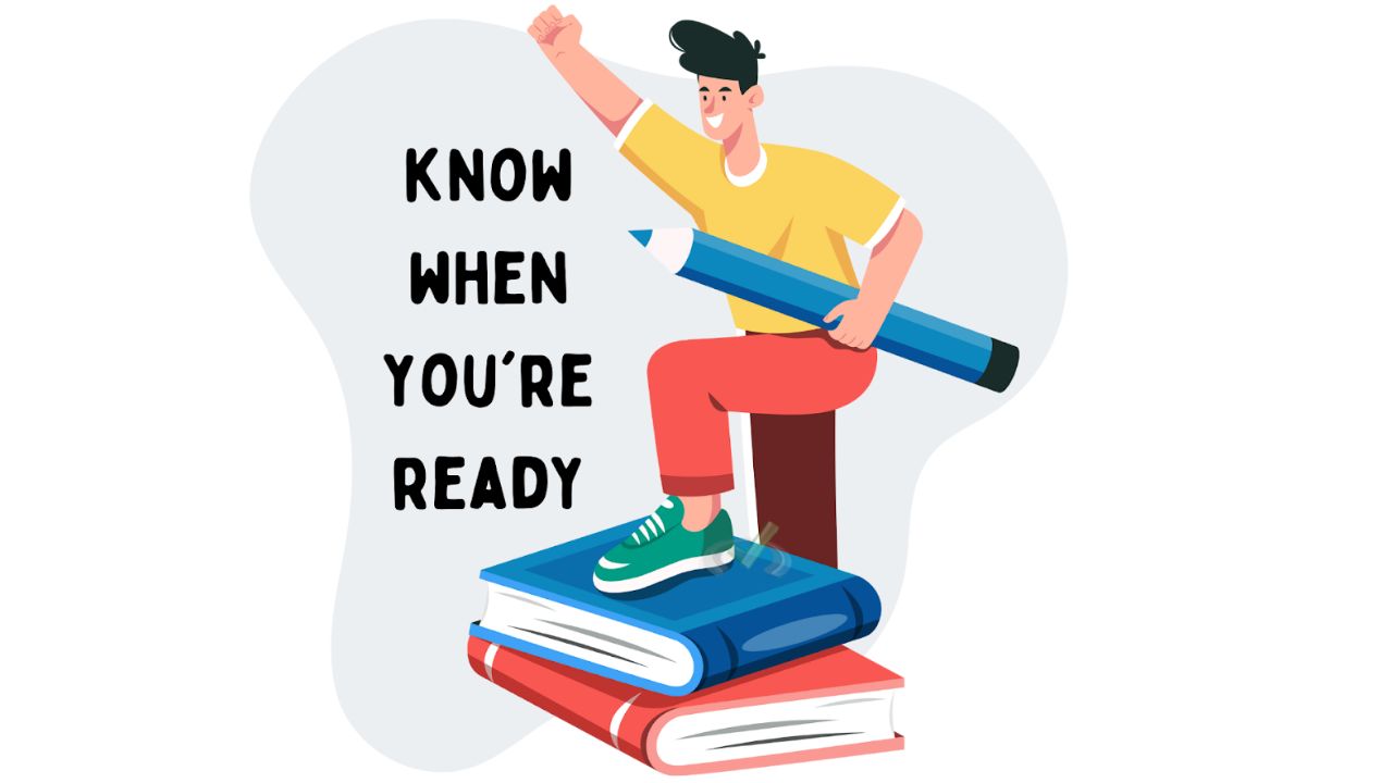 How Long to Study for the NCLEX - The Surprisingly Simple Study Plan That Actually Works 4 How Long To Study For The Nclex The Surprisingly Simple Study Plan That Actually Works 4